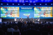Innovación y resiliencia: El pulso de las terminales de contenedores en América Latina