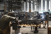 Actividad económica en Argentina: El EMAE crece 5,0% interanual en mayo de 2025 y acumula un 6,1% en el año