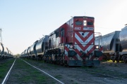 El vínculo comercial entre Santa Fe y Estados Unidos: Argentina busca consolidar un superávit impulsado por agroindustria y combustibles