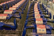 Evolución del consumo en Argentina: Consumo privado en ascenso, pero ventas minoristas rezagadas y diferencias por tipo de bienes