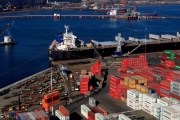 Chile busca más mercado en Argentina: Exportaciones crecen 38,5% en el primer semestre de 2025 y se proyectan US$ 10 millones en nuevos negocios
