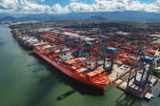 Estados Unidos declara emergencia nacional contra Brasil e impone aranceles del 50% a sus importaciones