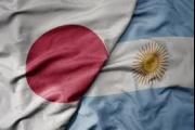 La dinámica comercial Argentina – Japón: Oportunidades y desafíos en un vínculo de más de un siglo