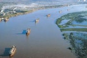 Una nueva etapa para la VNT: Propuestas desde el sector agroexportador para el futuro de la Hidrovía Paraná-Paraguay