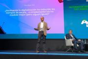 Posidonia en Argentina: La clave para la modernización portuaria