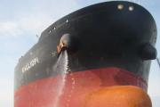 Petrolero Kalliopi entrega combustible Iraquí a refinería India sancionada por la Unión Europea: Tensión en el mercado energético global