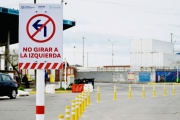 Puerto Mar del Plata: Ordenamiento vial para una logística más fluida y segura del comercio exterior