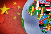 Arancel cero en China: África gana un nuevo mercado y reorienta su estrategia comercial