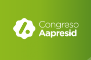 Congreso Aapresid 2025: El futuro del agro y la necesidad de integrar la producción local con la visión global