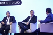 Vaca Muerta: con pozos 65% más productivos que Permian, el desafío es reducir el "costo argentino"