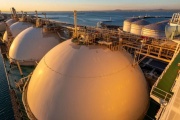 GNL argentino: el proyecto de Vaca Muerta ya suma más de 30 acuerdos para exportar a nivel global