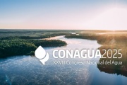 Serman & Asociados presenta en el CONAGUA estudios clave para el proyecto de GNL de Southern Energy