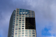 La Corte de Apelaciones de Nueva York suspende la orden de pago en el juicio por la expropiación de YPF