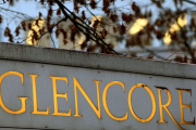 Glencore presenta dos proyectos de cobre al RIGI con una inversión total de US$ 13.500 millones