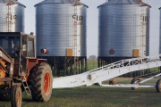 La Aduana implementa cambios en el SISA para dar mayor flexibilidad al sector agrícola