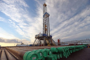 Neuquén alcanzó un nuevo récord al superar los 500 mil barriles de petróleo y registró la mayor producción histórica de gas