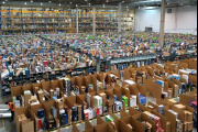 La AAICI y Amazon se asocian para impulsar la internacionalización de exportadores argentinos