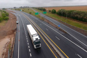 Concesiones viales: el nuevo sistema privado enfrenta su primera prueba con la licitación de rutas