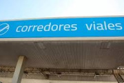 El Gobierno inicia el proceso de privatización de Corredores Viales, la empresa que administra 6.000 km de rutas