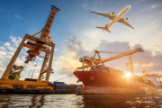 La incertidumbre en las políticas comerciales actúa como un “arancel invisible”, según la UNCTAD
