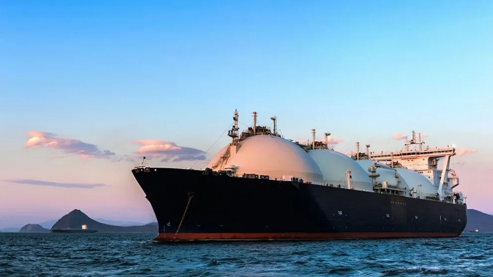 Río Negro impulsa proyectos de ley para blindar por 30 años las inversiones en exportación de petróleo y gas