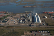 Adecoagro y ACA compran el 50% de Profertil en una mega operación de USD 600 millones