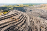 La australiana Unico Silver Limited invertirá USD 33 millones en un ambicioso proyecto de oro y plata