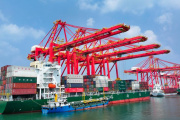 China debate una reforma de su ley de comercio exterior en un contexto de crecientes barreras arancelarias