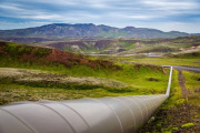 Rusia y China firman un acuerdo para un megagasoducto que reconfigura el mercado global del gas