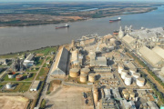 El grupo Grassi negocia con Cargill para consolidar su propuesta de rescate de Vicentin