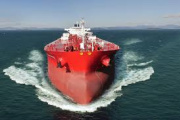 Navios Partners invierte USD 460 millones en la compra de cuatro nuevos portacontenedores