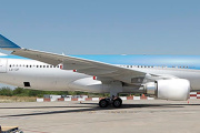 ARCA simplifica y digitaliza los trámites para las exportaciones por vía aérea