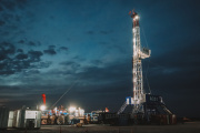 De Aconcagua a Tango Energy: una petrolera se relanza con el objetivo de crecer en Vaca Muerta