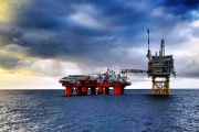 La exploración offshore en Mar del Plata avanza mientras se activan proyectos en Uruguay