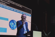CIARA asegura que la agroexportación argentina está preparada para cumplir con las exigencias ambientales del mercado global