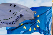 El acuerdo Mercosur-UE: en la recta final hacia su aprobación