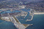 10.º Foro Mundial de Ciudades y Plataformas Logísticas en Valencia