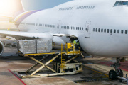 La liberalización de importaciones y el e-commerce impulsan el crecimiento del transporte aéreo de carga en Argentina