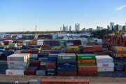 El nuevo Régimen de Origen entre Mercosur y Chile entra en vigor y moderniza el comercio bilateral