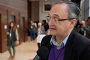 Gustavo Idígoras: “Tenemos que trabajar para lograr retenciones cero en el complejo sojero”