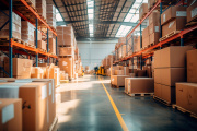 Mercado de inmuebles industriales en Buenos Aires: un trimestre de ajuste y reconfiguración