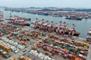 La nueva ley china que prohíbe licencias prestadas genera un cambio estructural para los importadores argentinos