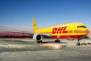 DHL elige Argentina para lanzar un nuevo servicio de importación express para paquetes pesados