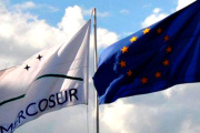La Unión Europea propone salvaguardas para proteger a su sector agrícola ante el acuerdo con MERCOSUR