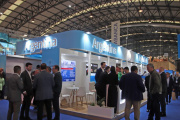 La feria Conxemar 2025 concluye con señales positivas para el sector pesquero argentino