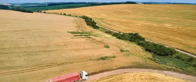 La Agencia de Recaudación y Control Aduanero modifica el Sistema de Información Simplificado Agrícola (SISA)