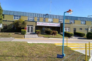 Red Chamber y el gobierno de Chubut negocian la construcción de una nueva planta pesquera
