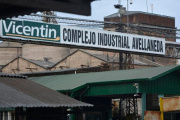 Molinos Agro y LDC presentan oferta formal para adquirir Vicentin y cancelar deuda: Proponen pagar hasta el 80% de inmediato
