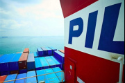 Pacific International Lines unifica su gestión: PIL Argentina asume como agencia general