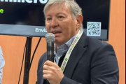Alejandro Fried: Análisis sobre la evolución del mercado algodonero argentino